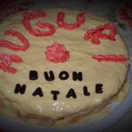 Buon Natale...