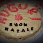 Buon Natale...