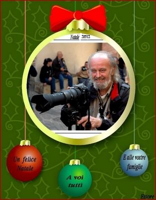 Cartoline augurali Immagini e foto