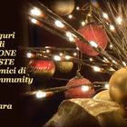 Buon Natale