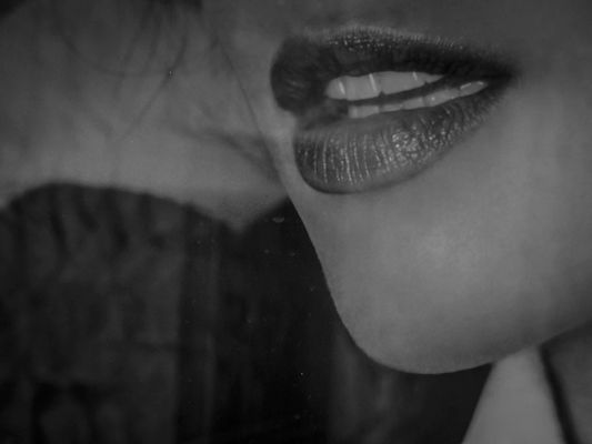 ..Buon San Valentino.....