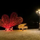 Buon San Valentino da Laveno