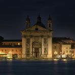 Buona Note Venezia