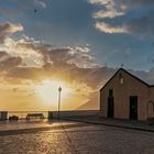 buona notte, Lipari