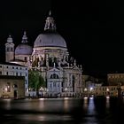 Buona Notte Venezia