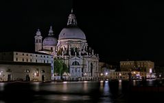 Buona Notte Venezia