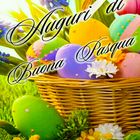 Buona Pasqua 2023