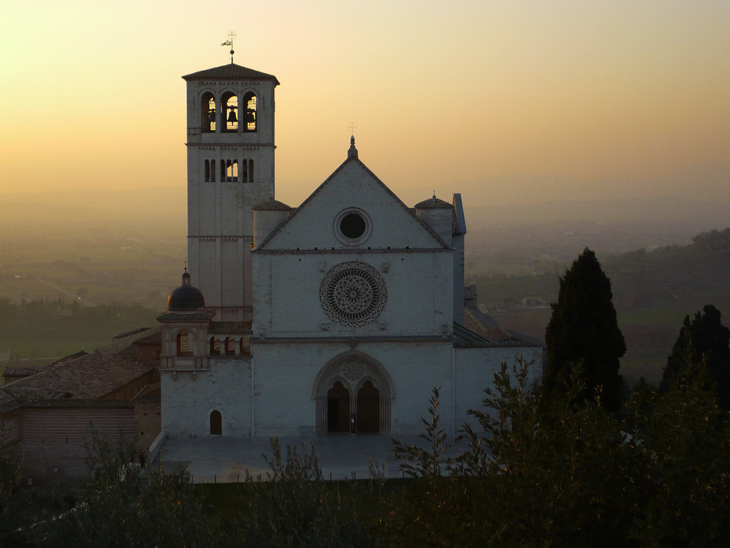 BUONA PASQUA !!!!!