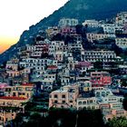 Buona Sera Positano