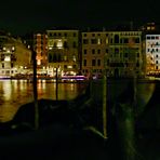 Buona Sera Venezia
