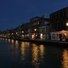 Buona Serata Venezia 