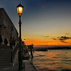 Buona Serata Venezia