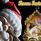 Buone Feste!!!