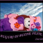 BUONE FESTE!!!!!!!!!