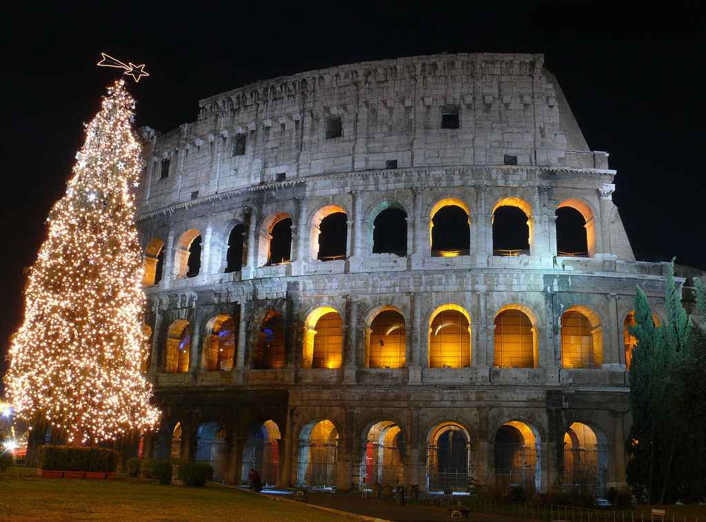 BUONE FESTE A TUTTI!!!!!!