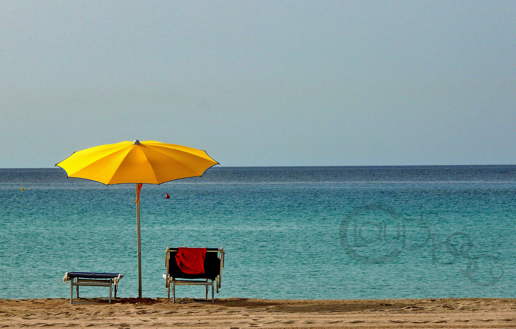 Buone Vacanze a tutti