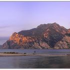 Buongiorno Lago di Garda!