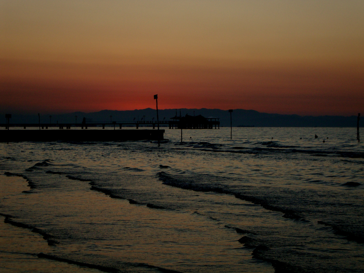 Buongiorno Lignano