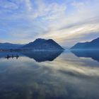 Buongiorno Lugano