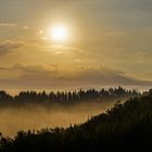 Buongiorno Toscana