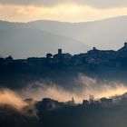 Buongiorno Umbria