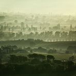 Buongiorno Umbria III