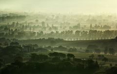 Buongiorno Umbria III