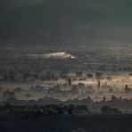 Buongiorno Umbria V - Panorama