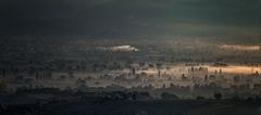 Buongiorno Umbria V - Panorama