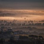 Buongiorno Umbria VI