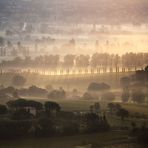 Buongiorno Umbria VII