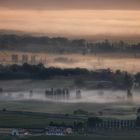 Buongiorno Umbria VIII