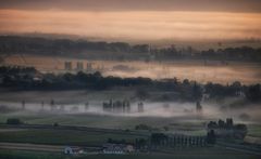 Buongiorno Umbria VIII