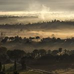 Buongiorno Umbria X