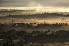 Buongiorno Umbria X