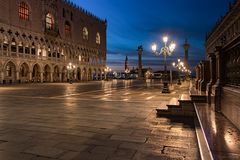 Buongiorno Venezia