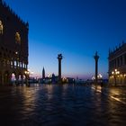 Buongiorno Venezia