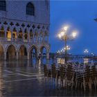 Buongiorno Venezia