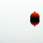 buoy