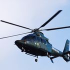 BuPol-Hubschrauber