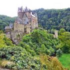 Bur Eltz