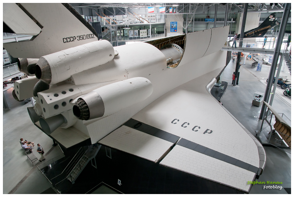 Buran 01