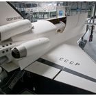 Buran 01