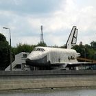 BURAN