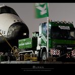 Buran #2