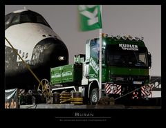 Buran #2