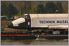 Buran 2  (6)