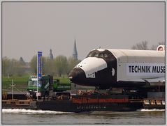 Buran 2  (7)