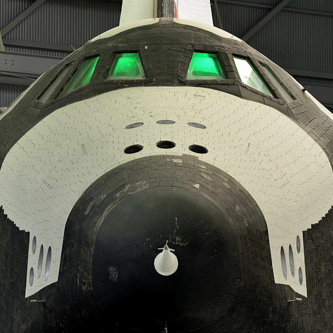 Buran