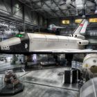 Buran